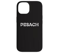 Pesach Passover Seder Jewish Holiday Hebrew God Jews Judaism Case for iPhone 14