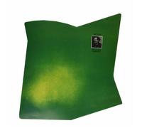 Artaud [VINYL]
