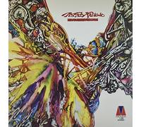 PESCADO RABIOSO - Pescado Rabioso [VINYL]