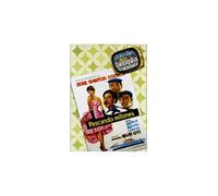 PESCANDO MILLONES - CLASICOS DE LA COMEDIA ESPAÑOL (Spain Import, see details for languages)