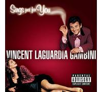 Pesci, Joe - Laguardia Gambini, Vincent Sings Just For You [Us Import]