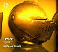 Pescodd Time - Various Composers