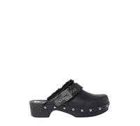 Pescura Clogs 5 UK