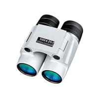 Pesderty 500X25 Auto Focus Telescope Powerful Binoculars Long Range Professional Portable HD Waterproof Monocular for Outdoor
