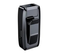 Pesderty HD 1920P Body Mini Camera Portable Small Digital Video Recorder Police BodyCam Miniature Camcorder Action Camera
