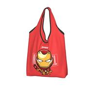 Pesderty Vertical GPU Mounting Bracket with PCI-E 4.0 X16 Riser Cable Video Card Support Kit 90 Degree Right Angle White