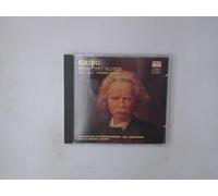 Pesek - Peer Gynt-Suiten/Ballade/+