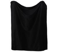 Pesfehhy 1.5×2M Photography Background Backdrop Cloth for Photo Studio Video Props Solid Color Wall Decor A