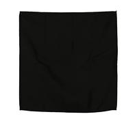 Pesfehhy 12 Pcs Cloth Napkins Dinner Towel Cloth,Soft Washable and Reusable Napkin,for Restaurant Wedding Hotel