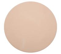 Pesfehhy 13 Inch Pizza Stone for Cooking Baking Grilling Pizza Tools for Oven and Bbq Grill Bakeware Bread Tray Kitchen Baking Slab