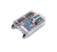 Pesfehhy 36V Motherboard Controller Main Board ESC Switchboard for M365 PRO Electric Scooter Board Accessories,