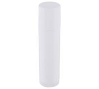 Pesfehhy 5 Tubes Cork Grease for Clarinet Saxophone Flute Oboe