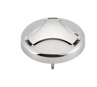 Pesfehhy 5006EA3009B Washer Pulsator Cap Laundry Appliance Control Knob for Washing Machine Replacement Washer Dryer Control