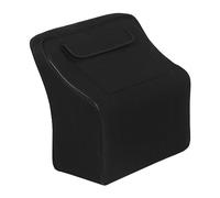 Pesfehhy Accordion Bag Piano Accordion Case Keyboard Instrument Replacement For 48/80/96/120 Piano Accordions