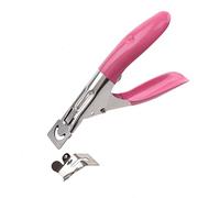 Pesfehhy Acrylic Uv Gel False Nail Tip Clipper Cutter