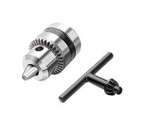 Pesfehhy Angle Grinder Electric Drill Conversion Collets Conversion Head for Angle Grinder Woodworking Tool Accessories