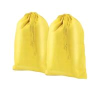 Pesfehhy Banana Storage Bag, Reusable Produce Bags, Keep Produce Fresh to 2 Weeks, Suitable for Fruit and Vegetable Storage