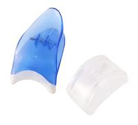 Pesfehhy Beauty False Fake Eyelash Glue Applicator & Clip