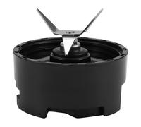 Pesfehhy Blend Accessory Compatible for BLSTPB,for BLSTPB2 Blend 250W Knife Holder Juicer Cup,Black