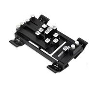 Pesfehhy Chords Trainer Guitar Learning System Classical Guitar Chords Tool Part Practical Teaching for Friends Beginners