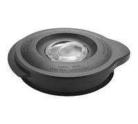 Pesfehhy Classic Series Blender Jar Lid for Blender Juicer Lid Cup Lid