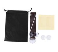 Pesfehhy Classical Guitar Support Frame Guitar Support Right Handed