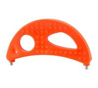 Pesfehhy Crescent Tool for Jack Lalanne Power Juicer & PRO & Classic CL003AP, E1188, E1189, MT1000,Juicer Replacement Parts