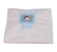 Pesfehhy Dust Bags for GL30 Pro Energy Vacuum Cleaners, Pack of 5