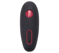 Pesfehhy Electric Can Opener, Automatic Safety Can Opener with One Contact, Restaurant Battery Operated Handheld Can Openers