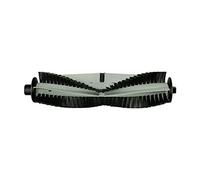 Pesfehhy For A7 A9S V8 V8S X750 X800 X785 V80 for SSR1 SSRA1 Rubber Main Brush Replacement Parts