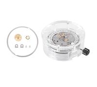 Pesfehhy For Seagull 2130 V8 Edition Replace ETA 2824-2 Movement with Men