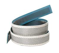 Pesfehhy Gripper Strip for Hooking Tufting Frame, 40 Inches Length, Repair Tufting Sewing Frame for Punch Needle Rug Fabric