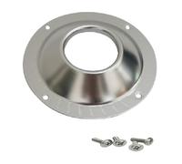 Pesfehhy Heating Cover for Cotton Candy Machine Spare Part Replacements MF Candy Floss Machine Spare Parts