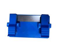 Pesfehhy LED Light Board Welding Fixture LED Light Board Soldering Station PCB Electronic Circuit Board Welding Fixture LED Light Board Soldering Clip