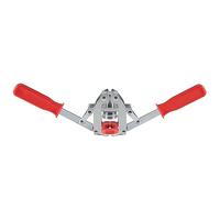 Pesfehhy Manual Bottle Capper Tool Crown Capper Bottle Sealer for Home Brewing Beer Bottle Caps