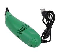 Pesfehhy Mini Turbo USB for Vacuum Cleaner For Laptop PC Computer Keyboard Mouse