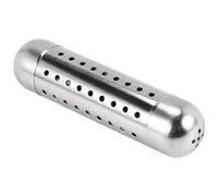 Pesfehhy Purifier Ionizer Stick Raise Ph Structured Water Alkaline Water Purifier Alkaline Water Sticks