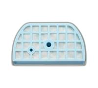Pesfehhy Re-Motor Filters Replacement Dust Mesh Filters for ADQ73393603 VK70501N VK70502N Vacuum Cleaner Accessories