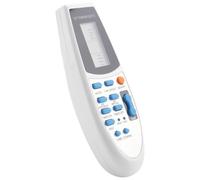 Pesfehhy Remote Control for Air Conditioner R91 / BGCE R91 / BGE R92 / BGCE R92 /BGE