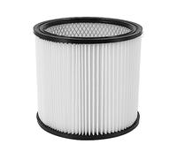 Pesfehhy Replacement Filter for Filters 90304 90333 90350 Fits Most Wet/Dry Vaccuums 5 Gallon and Above