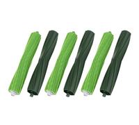 Pesfehhy Roller Brushes Replacement Parts for I7 E5 E6 I3 Vacuum Cleaner Accessories I Series Replenishment Kit