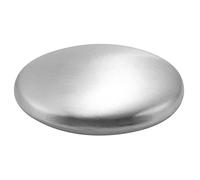 Pesfehhy Stainless Steel Soap