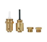 Pesfehhy W11581317 Dryer Propane Conversion Kit for 20000 BTU/Natural Gas to Liquid Propane Conversion