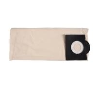 Pesfehhy Washable Dust Bags Cloth Bag for NT30 NT30/1 Vacuum Cleaner Parts Non-Woven Dust Filter Bag Accessories