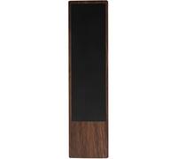 Pesfehhy Wooden Chalkboard Tap Handle for Beer Beer Tower Dispenser Beer Tap Bar Tools with Chalkboard Writable Christmas