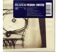 Peshay - Switch Retro