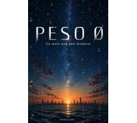 PESO Ø: La terra non può fermarsi