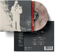 Peso Pluma - ÉXODO [Vinyl LP] [VINYL]