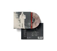 Peso Pluma - ÉXODO [Vinyl LP] [VINYL]
