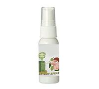 Pesoncarl Highly Concentrated Liquid Ass Fart Prank Gag Spray 30ml Party Favour
